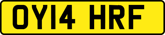 OY14HRF