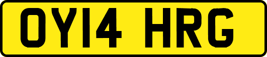 OY14HRG