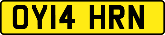 OY14HRN