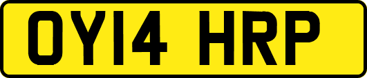 OY14HRP