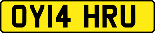 OY14HRU