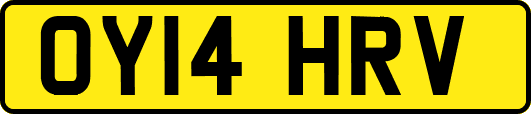 OY14HRV