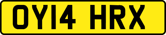 OY14HRX