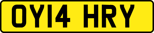 OY14HRY