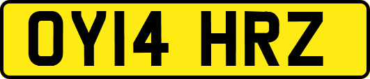 OY14HRZ