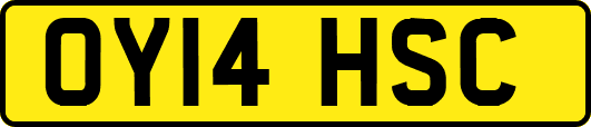 OY14HSC