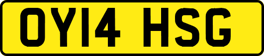 OY14HSG