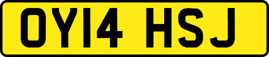 OY14HSJ