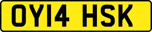 OY14HSK