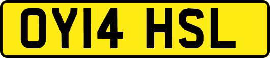 OY14HSL