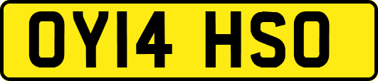 OY14HSO