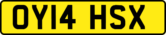 OY14HSX