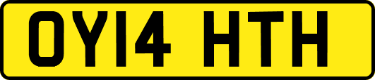 OY14HTH