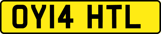OY14HTL