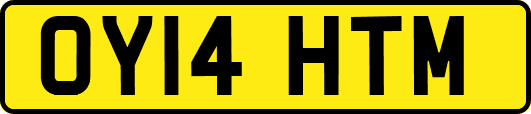 OY14HTM