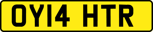 OY14HTR