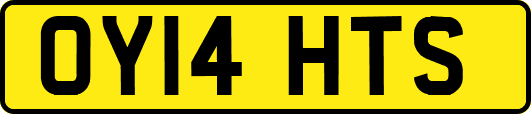 OY14HTS