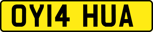 OY14HUA