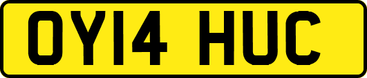 OY14HUC