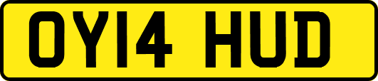 OY14HUD