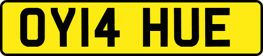 OY14HUE