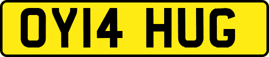 OY14HUG