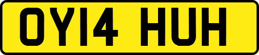 OY14HUH