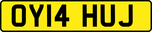 OY14HUJ