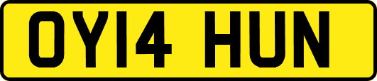 OY14HUN