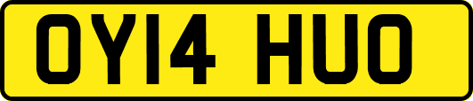 OY14HUO