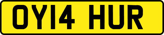 OY14HUR