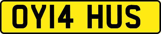 OY14HUS