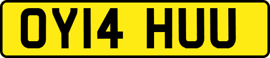 OY14HUU