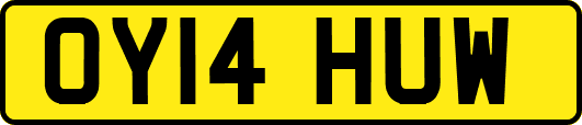 OY14HUW