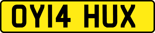 OY14HUX
