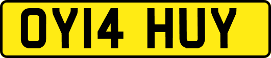 OY14HUY
