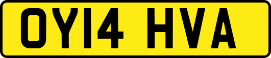 OY14HVA