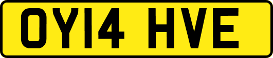 OY14HVE