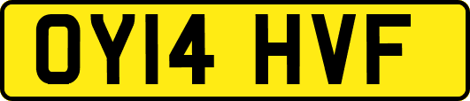 OY14HVF