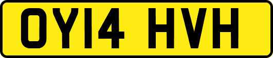 OY14HVH