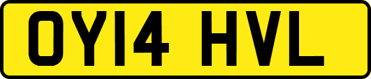 OY14HVL