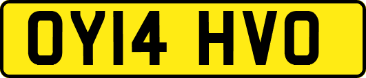 OY14HVO