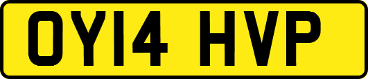 OY14HVP