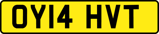 OY14HVT