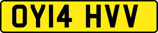 OY14HVV