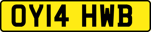 OY14HWB