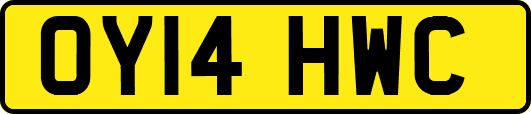 OY14HWC
