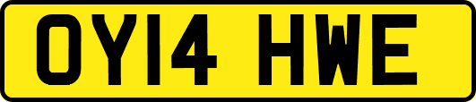 OY14HWE