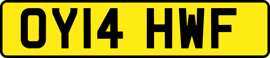 OY14HWF