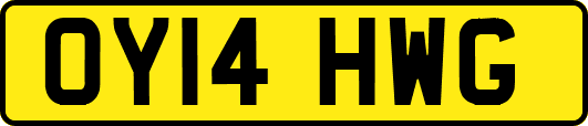 OY14HWG